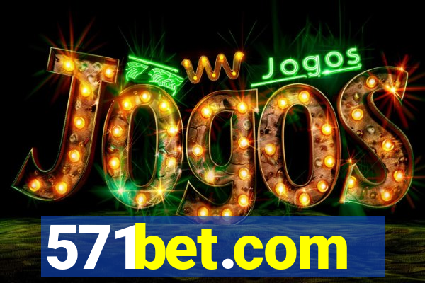 571bet.com
