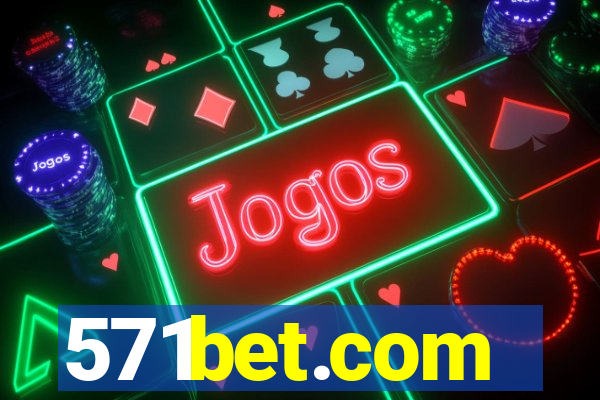 571bet.com