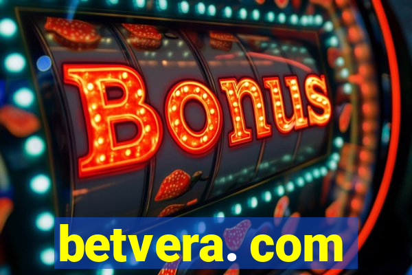 betvera. com