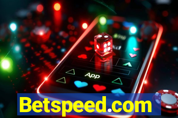 Betspeed.com