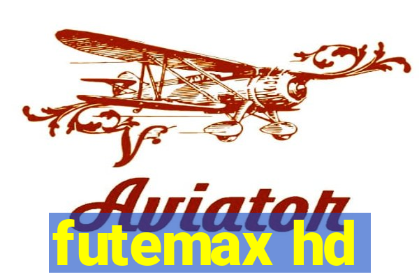 futemax hd