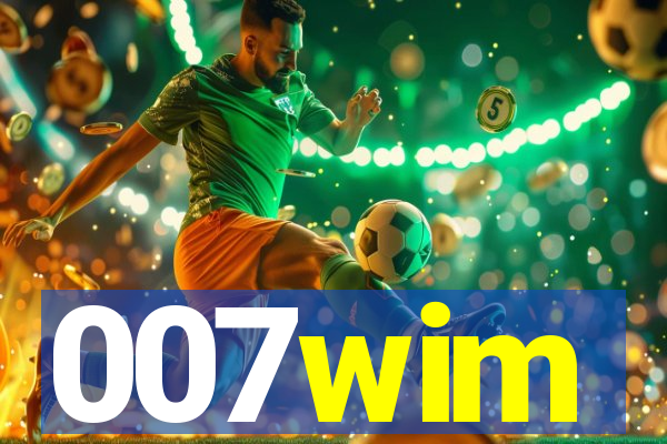 007wim