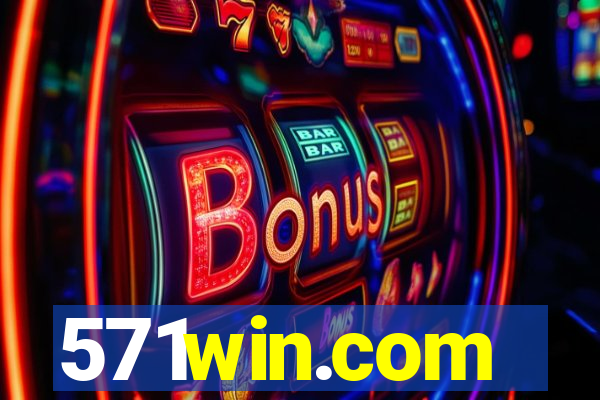 571win.com