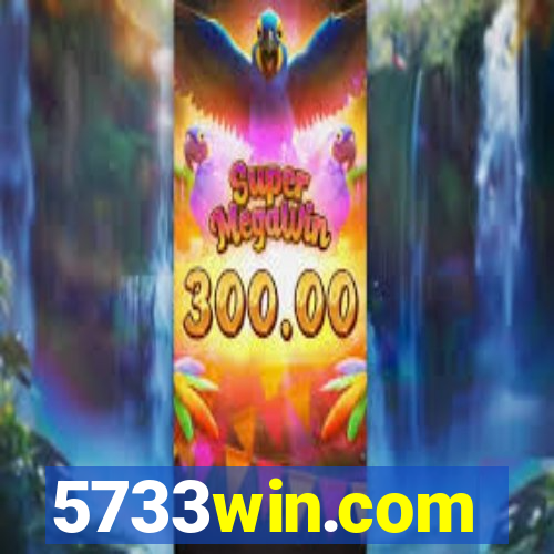5733win.com
