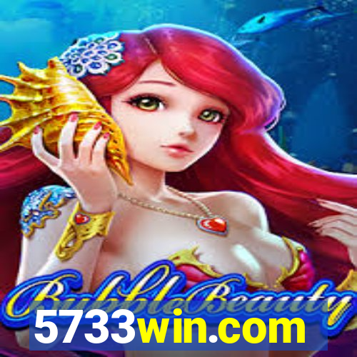 5733win.com