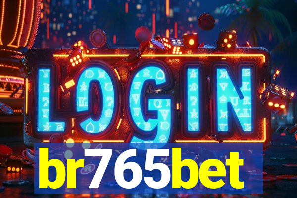 br765bet