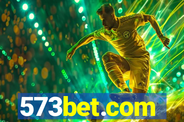 573bet.com
