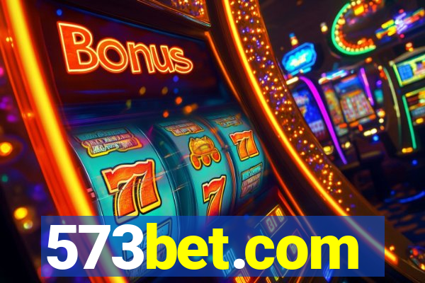 573bet.com