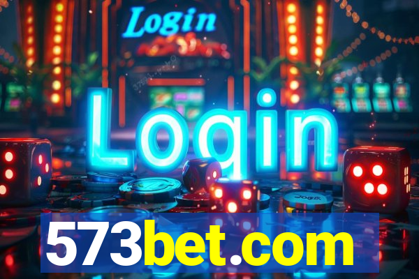 573bet.com