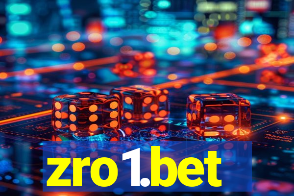 zro1.bet