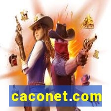 caconet.com