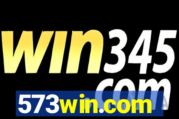 573win.com