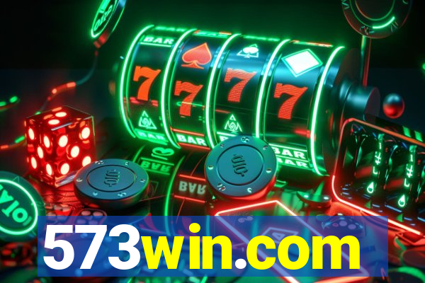 573win.com