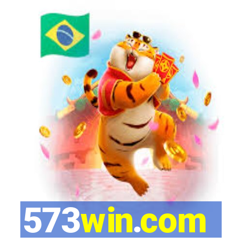 573win.com