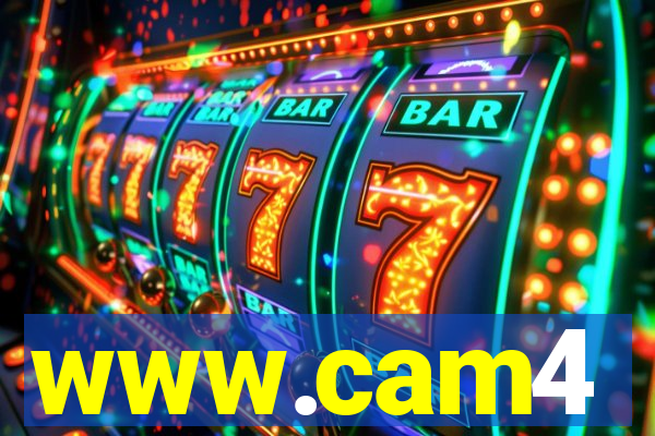 www.cam4