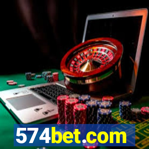 574bet.com