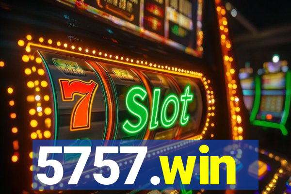 5757.win