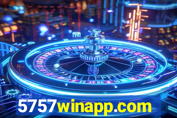 5757winapp.com