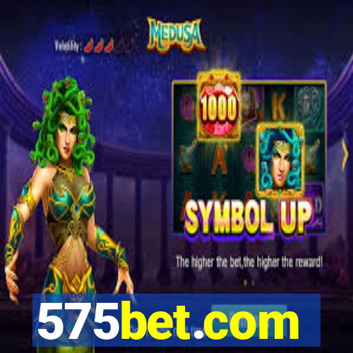 575bet.com
