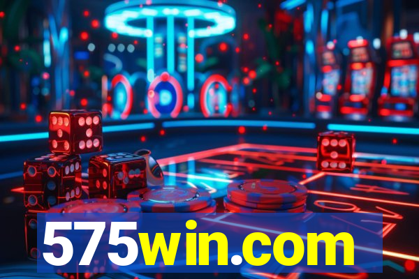 575win.com