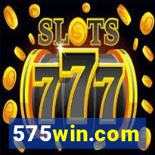 575win.com
