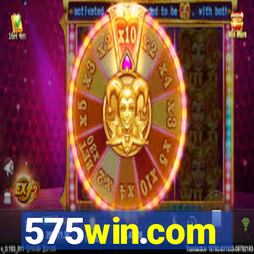 575win.com