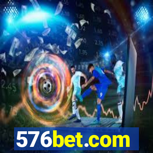576bet.com