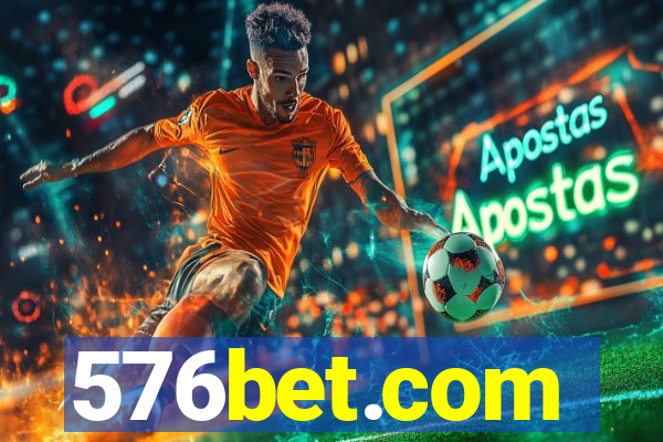 576bet.com