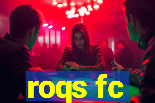roqs fc