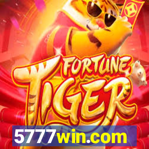 5777win.com