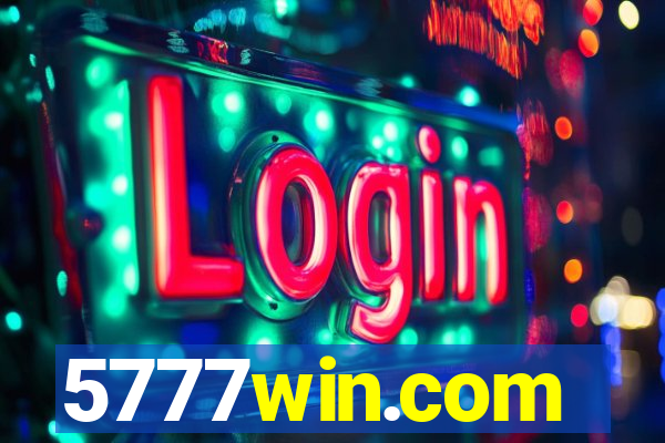 5777win.com
