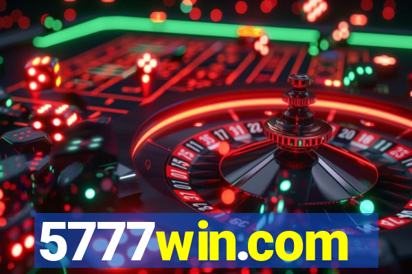 5777win.com