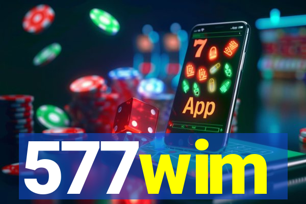 577wim