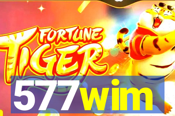 577wim