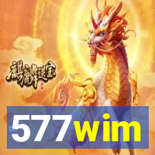 577wim