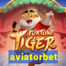 aviatorbet