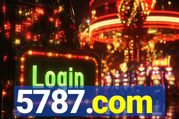 5787.com