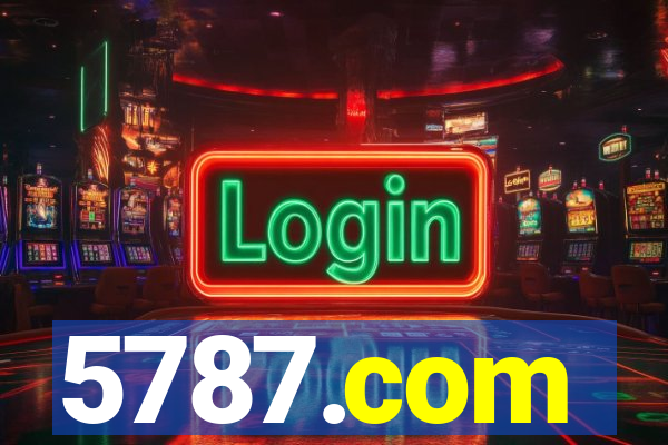 5787.com