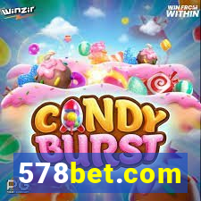 578bet.com