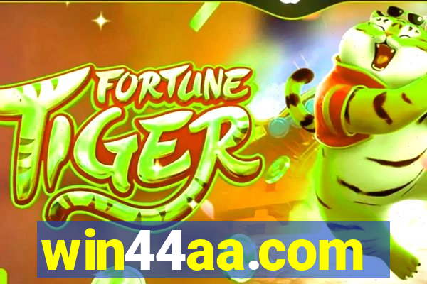 win44aa.com