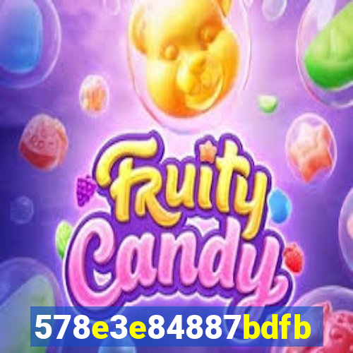 50hbet