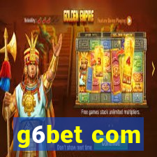 g6bet com