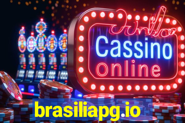 brasiliapg.io