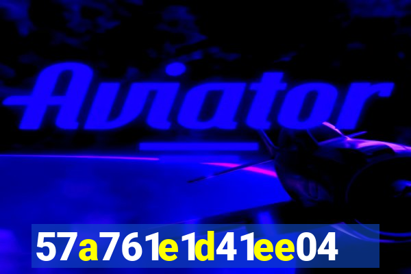 755.bet