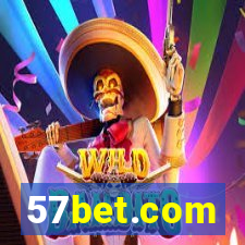57bet.com