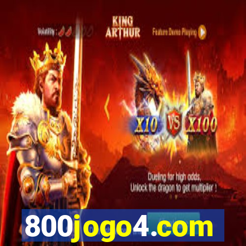 800jogo4.com