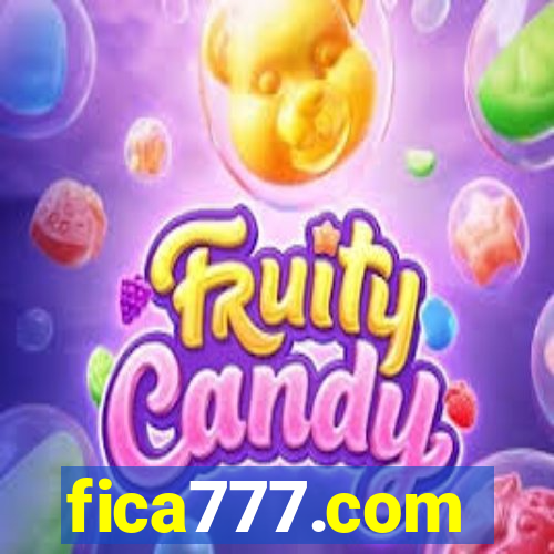 fica777.com