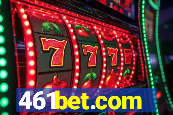 461bet.com