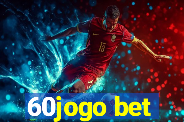 60jogo bet