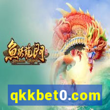 qkkbet0.com
